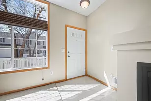 313 Frederick Cir, Hastings, MN 55033 - Photo 4