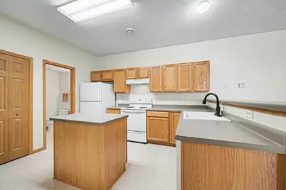 313 Frederick Circle, Hastings, MN 55033 - Photo 10