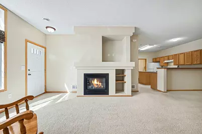 313 Frederick Circle, Hastings, MN 55033 - Photo 6