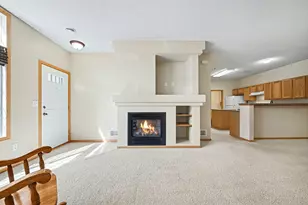 313 Frederick Cir, Hastings, MN 55033 - Photo 6