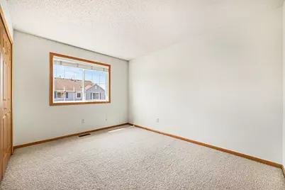 313 Frederick Circle, Hastings, MN 55033 - Photo 18