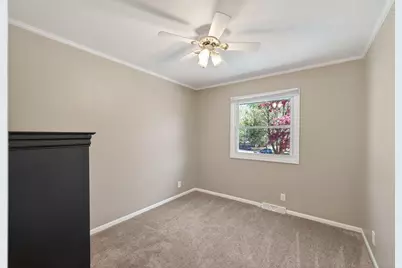 1842 162nd Avenue NE, Ham Lake, MN 55304 - Photo 18