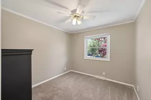 1842 162nd Ave NE, Ham Lake, MN 55304 - Photo 18