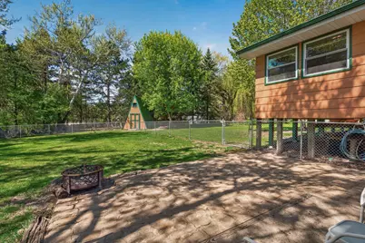 1842 162nd Avenue NE, Ham Lake, MN 55304 - Photo 28