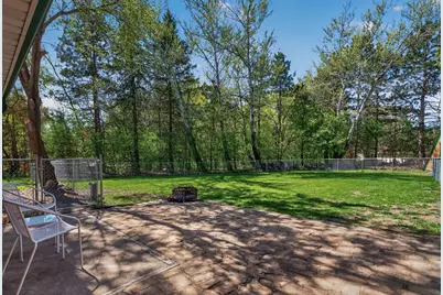 1842 162nd Avenue NE, Ham Lake, MN 55304 - Photo 26