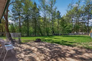 1842 162nd Ave NE, Ham Lake, MN 55304 - Photo 26