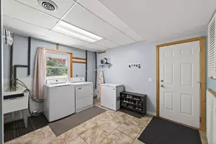 1842 162nd Ave NE, Ham Lake, MN 55304 - Photo 20