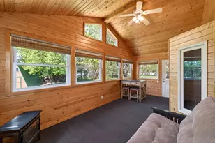 1842 162nd Ave NE, Ham Lake, MN 55304 - Photo 6