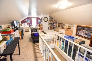 214 Markley Ave N, Thief River Falls, MN 56701 - Photo 24