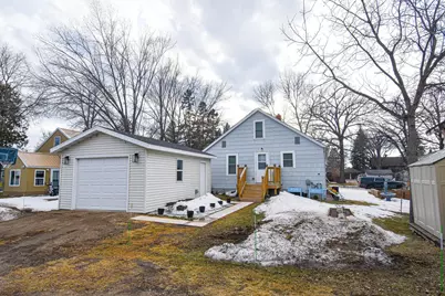 214 Markley Avenue N, Thief River Falls, MN 56701 - Photo 26