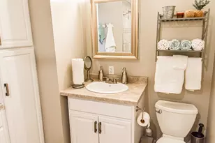 214 Markley Ave N, Thief River Falls, MN 56701 - Photo 20