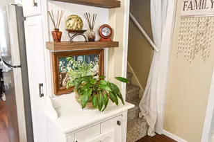 214 Markley Ave N, Thief River Falls, MN 56701 - Photo 16