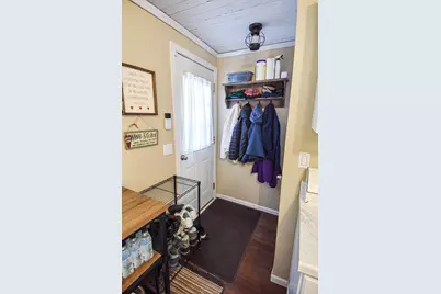 214 Markley Avenue N, Thief River Falls, MN 56701 - Photo 12