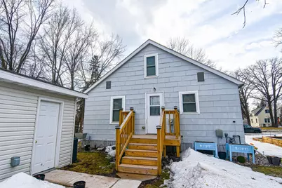 214 Markley Avenue N, Thief River Falls, MN 56701 - Photo 28