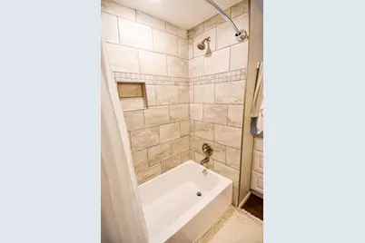 214 Markley Avenue N, Thief River Falls, MN 56701 - Photo 18