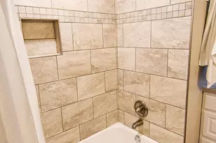 214 Markley Ave N, Thief River Falls, MN 56701 - Photo 18