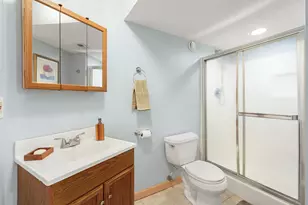 2050 Willow Ridge Pl NE, Owatonna, MN 55060 - Photo 26