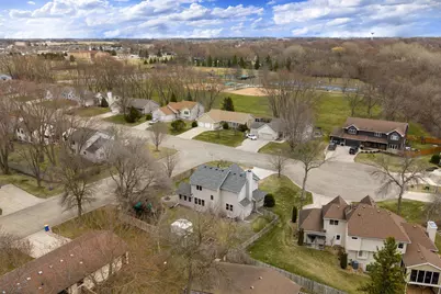 2050 Willow Ridge Place NE, Owatonna, MN 55060 - Photo 40