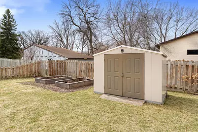 2050 Willow Ridge Place NE, Owatonna, MN 55060 - Photo 28