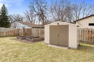 2050 Willow Ridge Pl NE, Owatonna, MN 55060 - Photo 28