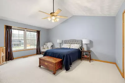 2050 Willow Ridge Place NE, Owatonna, MN 55060 - Photo 14