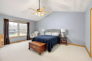 2050 Willow Ridge Pl NE, Owatonna, MN 55060 - Photo 14