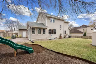 2050 Willow Ridge Pl NE, Owatonna, MN 55060 - Photo 34