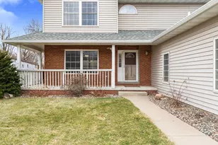 2050 Willow Ridge Pl NE, Owatonna, MN 55060 - Photo 38