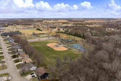 2050 Willow Ridge Place NE, Owatonna, MN 55060 - Photo 46