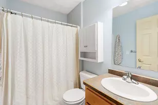 2050 Willow Ridge Pl NE, Owatonna, MN 55060 - Photo 20