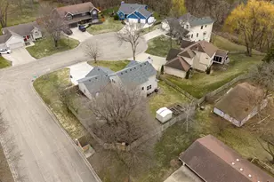 2050 Willow Ridge Pl NE, Owatonna, MN 55060 - Photo 42