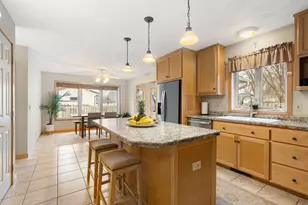 2050 Willow Ridge Pl NE, Owatonna, MN 55060 - Photo 10