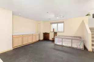 2050 Willow Ridge Pl NE, Owatonna, MN 55060 - Photo 22