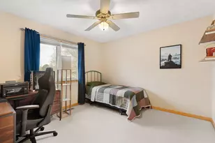 2050 Willow Ridge Pl NE, Owatonna, MN 55060 - Photo 18