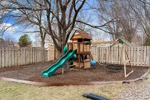 2050 Willow Ridge Pl NE, Owatonna, MN 55060 - Photo 30