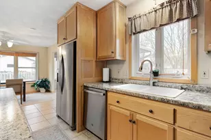 2050 Willow Ridge Pl NE, Owatonna, MN 55060 - Photo 8