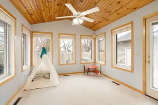 2050 Willow Ridge Pl NE, Owatonna, MN 55060 - Photo 12