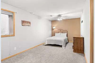 2050 Willow Ridge Place NE, Owatonna, MN 55060 - Photo 24