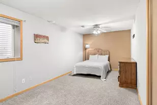 2050 Willow Ridge Pl NE, Owatonna, MN 55060 - Photo 24