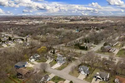 2050 Willow Ridge Place NE, Owatonna, MN 55060 - Photo 44