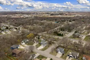 2050 Willow Ridge Pl NE, Owatonna, MN 55060 - Photo 44