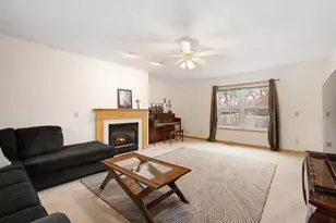 2050 Willow Ridge Pl NE, Owatonna, MN 55060 - Photo 2