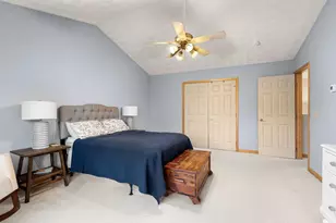 2050 Willow Ridge Pl NE, Owatonna, MN 55060 - Photo 16