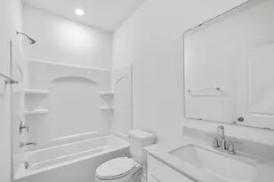 10133 73rd Ln NE, Otsego, MN 55301 - Photo 8