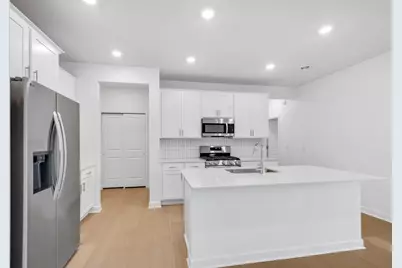 10133 73rd Lane NE, Otsego, MN 55301 - Photo 6