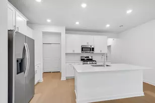 10133 73rd Ln NE, Otsego, MN 55301 - Photo 6