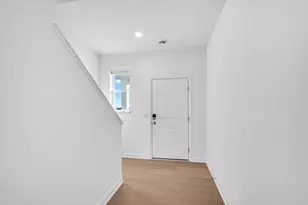 10133 73rd Ln NE, Otsego, MN 55301 - Photo 12