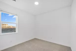 10133 73rd Ln NE, Otsego, MN 55301 - Photo 10