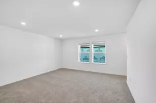 10133 73rd Ln NE, Otsego, MN 55301 - Photo 10