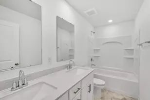 10133 73rd Ln NE, Otsego, MN 55301 - Photo 20